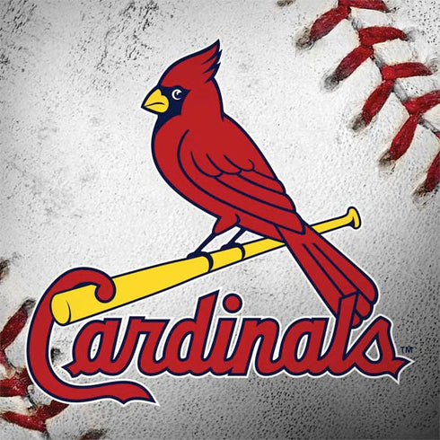 MLB St. Louis Cardinals Game Ball HP Spectre Skin