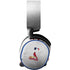 MLB St. Louis Cardinals Game Ball SteelSeries Arctis 5 Skin