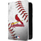MLB St. Louis Cardinals Game Ball Surface Duo Skin