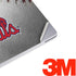 MLB St. Louis Cardinals Game Ball Surface Laptop 2 Skin
