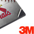 MLB St. Louis Cardinals Game Ball Surface Pro 7 Skin