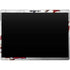MLB St. Louis Cardinals Game Ball Surface Pro 8 Skin