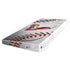 MLB St. Louis Cardinals Game Ball Xbox Adaptive Controller Skin
