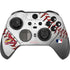 MLB St. Louis Cardinals Game Ball Xbox Elite Wireless Controller Series 2 Skin