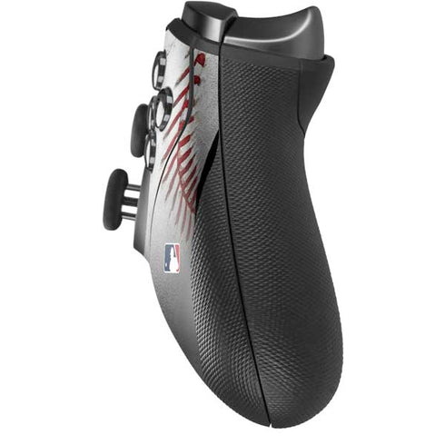 MLB St. Louis Cardinals Game Ball Xbox Elite Wireless Controller Series 2 Skin