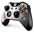 MLB St. Louis Cardinals Game Ball Xbox One Controller Skin