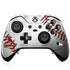 MLB St. Louis Cardinals Game Ball Xbox One Elite Controller Skin