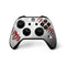 MLB St. Louis Cardinals Game Ball Xbox One X Controller Skin