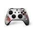 MLB St. Louis Cardinals Game Ball Xbox One X Controller Skin