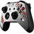 MLB St. Louis Cardinals Game Ball Xbox One X Controller Skin