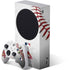 MLB St. Louis Cardinals Game Ball Xbox Series S Bundle Skin