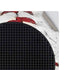 MLB St. Louis Cardinals Game Ball Xbox Series S Console Skin