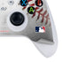 MLB St. Louis Cardinals Game Ball Xbox Series S Controller Skin