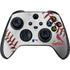 MLB St. Louis Cardinals Game Ball Xbox Series X Bundle Skin