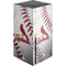 MLB St. Louis Cardinals Game Ball Xbox Series X Console Skin