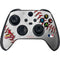 MLB St. Louis Cardinals Game Ball Xbox Series X Controller Skin