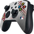 MLB St. Louis Cardinals Game Ball Xbox Series X Controller Skin