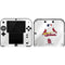MLB St. Louis Cardinals Home Jersey Nintendo 2DS Skin