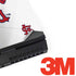 MLB St. Louis Cardinals Home Jersey Dell Alienware Skin