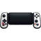 MLB St. Louis Cardinals Home Jersey Backbone One for iPhone Game Controller Skin