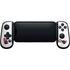 MLB St. Louis Cardinals Home Jersey Backbone One for iPhone Game Controller Skin