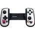 MLB St. Louis Cardinals Home Jersey Backbone One for iPhone Game Controller Skin