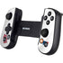 MLB St. Louis Cardinals Home Jersey Backbone One for iPhone Game Controller Skin