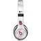MLB St. Louis Cardinals Home Jersey Beats Solo 2 Wireless Skin
