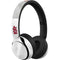 MLB St. Louis Cardinals Home Jersey Beats Solo Pro Skin