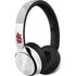 MLB St. Louis Cardinals Home Jersey Beats Solo Pro Skin