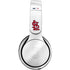 MLB St. Louis Cardinals Home Jersey Beats Solo Pro Skin