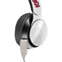 MLB St. Louis Cardinals Home Jersey Beats Solo Pro Skin