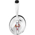 MLB St. Louis Cardinals Home Jersey Bose Noise Cancelling Headphones 700 Skin