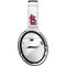 MLB St. Louis Cardinals Home Jersey Bose QuietComfort 35 Headphones Skin