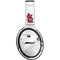 MLB St. Louis Cardinals Home Jersey Bose QuietComfort 35 II Headphones Skin