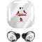 MLB St. Louis Cardinals Home Jersey Galaxy Buds Pro Skin