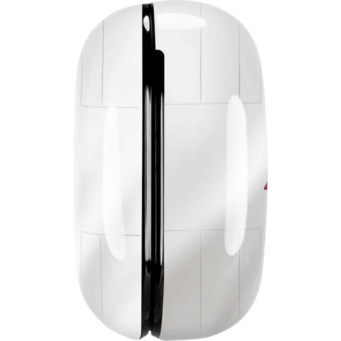 MLB St. Louis Cardinals Home Jersey Galaxy Buds Pro Skin