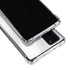 MLB St. Louis Cardinals Home Jersey Galaxy Note20 5G Clear Case