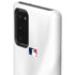 MLB St. Louis Cardinals Home Jersey Galaxy Note20 5G Pro Case