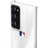 MLB St. Louis Cardinals Home Jersey Galaxy Note20 Ultra 5G Lite Case