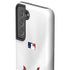 MLB St. Louis Cardinals Home Jersey Galaxy S21 5G Pro Case