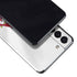 MLB St. Louis Cardinals Home Jersey Galaxy S21 Plus 5G Skin