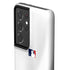 MLB St. Louis Cardinals Home Jersey Galaxy S21 Ultra 5G Pro Case
