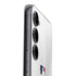 MLB St. Louis Cardinals Home Jersey Galaxy S23 Plus Skin