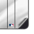 MLB St. Louis Cardinals Home Jersey Galaxy S23 Skin