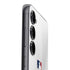 MLB St. Louis Cardinals Home Jersey Galaxy S23 Skin