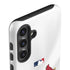 MLB St. Louis Cardinals Home Jersey Galaxy S24 Impact Case