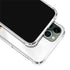 MLB St. Louis Cardinals Home Jersey iPhone 12 Pro Clear Case