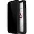 MLB St. Louis Cardinals Home Jersey iPhone 12 Pro Waterproof Case