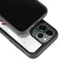 MLB St. Louis Cardinals Home Jersey iPhone 13 Pro Cargo Case